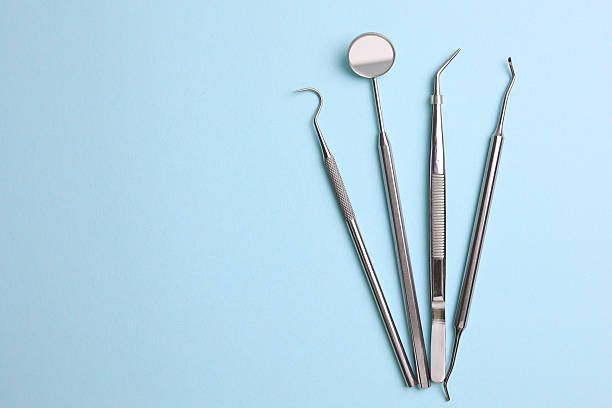 Trusted Teeth Cleaning And Checkup service in Geneva, IN - Dentist Open Now
